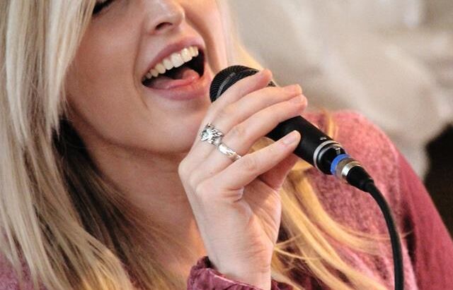 jazzband-buchen-thueringen