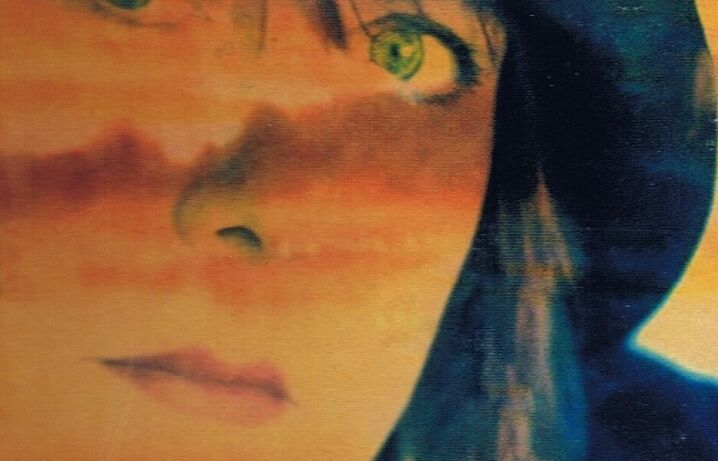 maggie-reilly-buchen