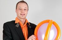 magier-miki-o-ballonkuenstler