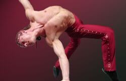 rob-equilibristik