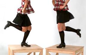 stepperinnen-turn-on-stage