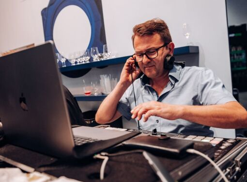 dj-buchen-party-feier