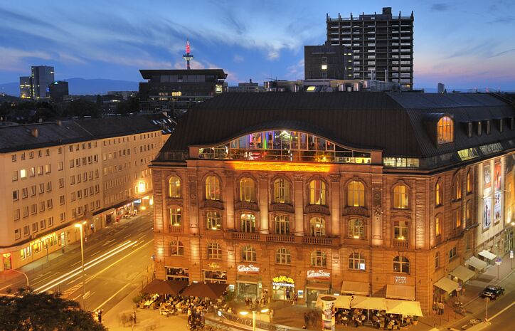 eventkino-frankfurt-mieten