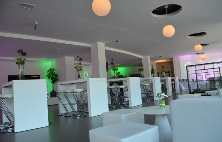 eventlocation-mieten-in-frankfurt