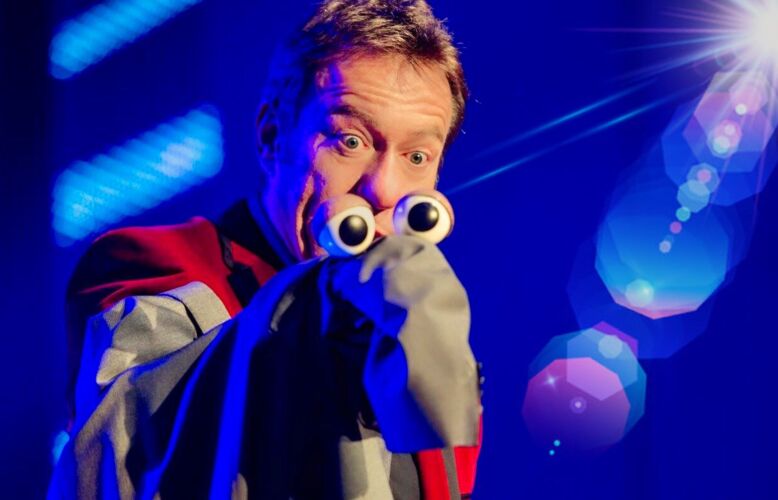 handpuppenshow-buchen-raum-frankfurt