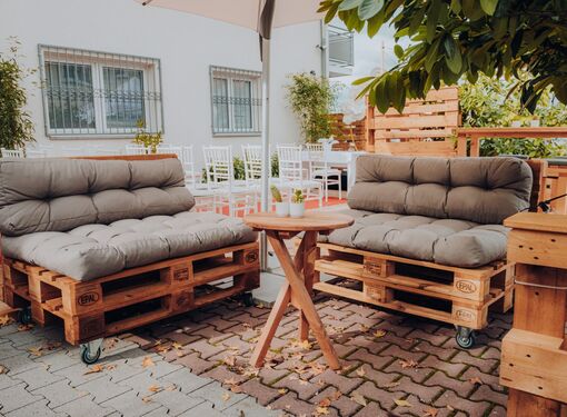 hochzeit-location-outdoorbereich