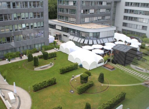 Promotionagentur engagieren Wiesbaden