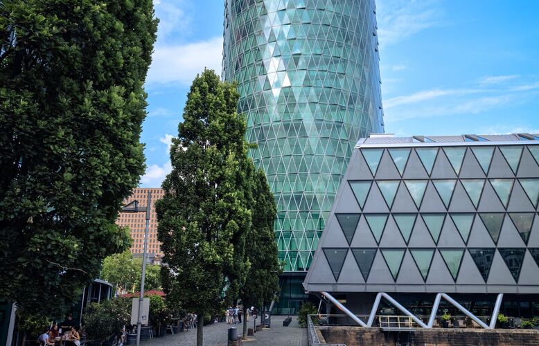 location-frankfurt-westhafen