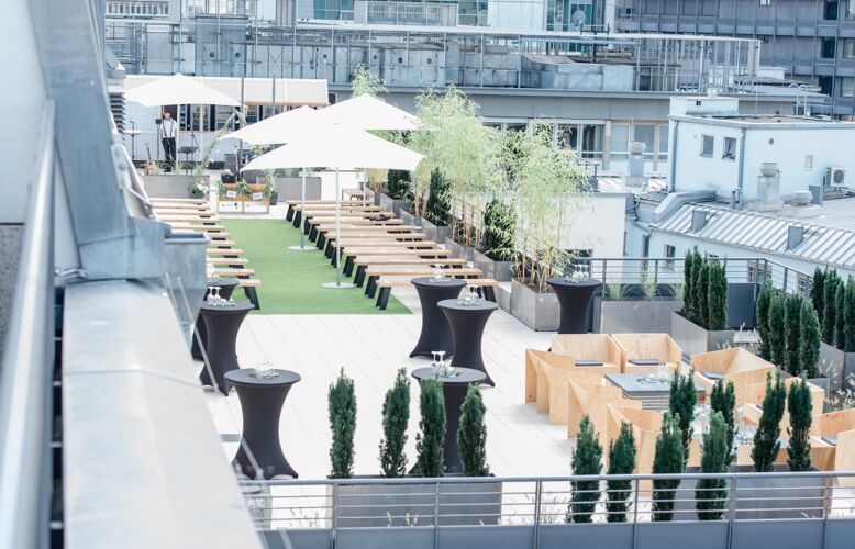 location-mit-outdoorbereich-mieten-frankfurt