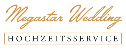 Hochzeitsservice Frankfurt