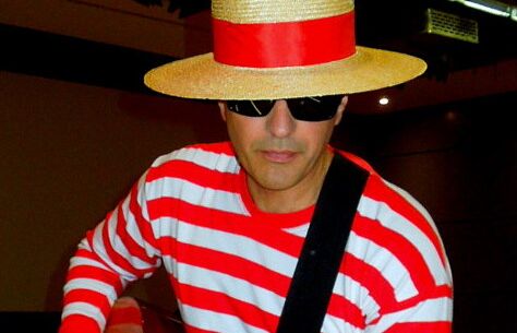 italienische-live-musik-buchen