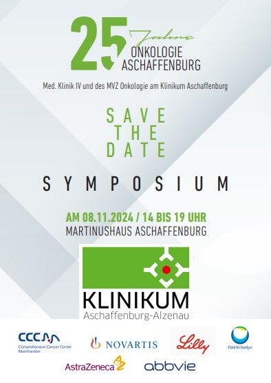 symposium-klinikum