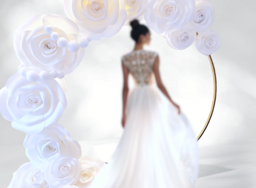 traubogen-hochzeit