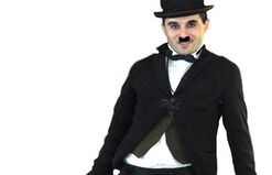 charlie-chaplin-comedy-show