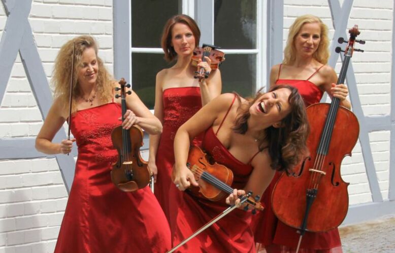 damenband-buchen-raum-frankfurt