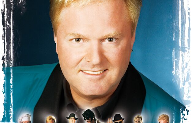 das-allroundtalent-rick-m-comedy