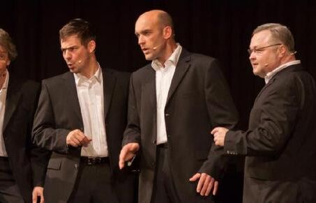 die-4-zweitakter-a-capella-und-vocal-pop