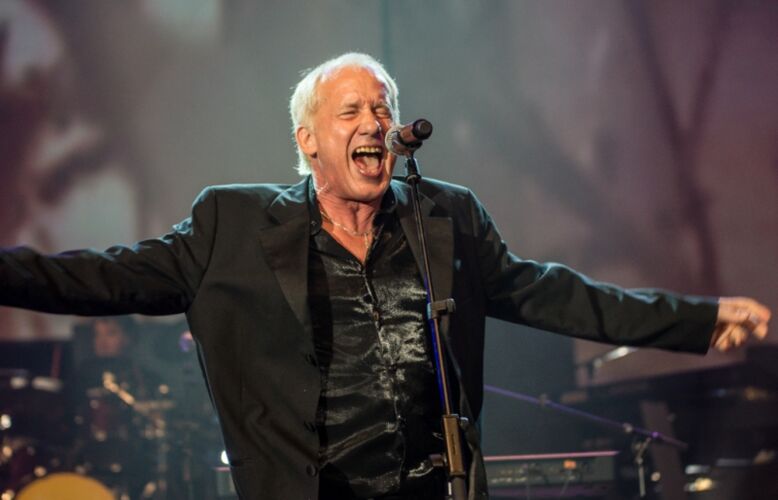 joe-cocker-show-buchen-frankfurt