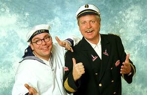 klaus-und-klaus-pop-und-schlagerstars