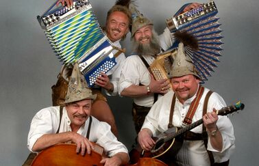 trio-alpbart-volksmuik-und-oktoberfest