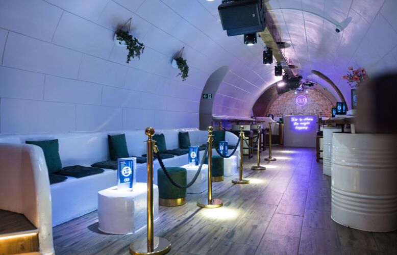 Club-Bar-Frankfurt