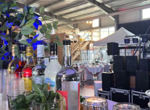 event-verleih-cocktailbar