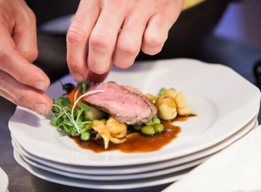 catering-genuss