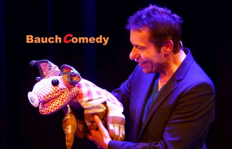 comedy-buchen-fuer-event