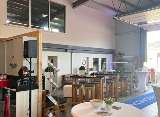 event-verleih-palettenhochtische