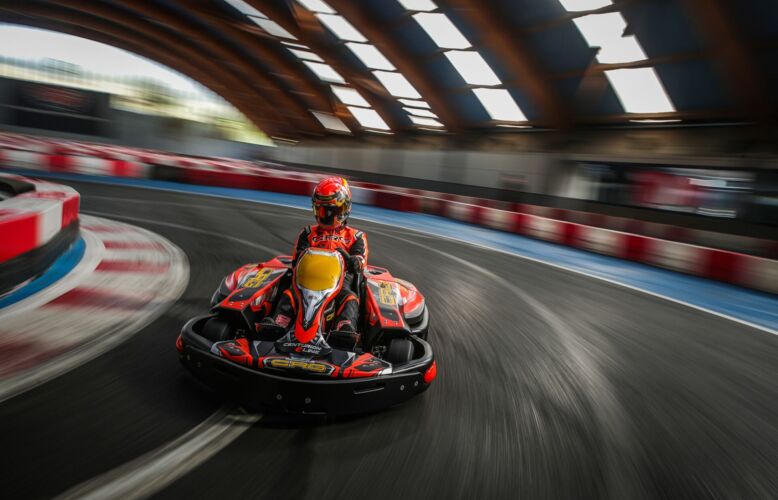 eventlocation-kartbahn
