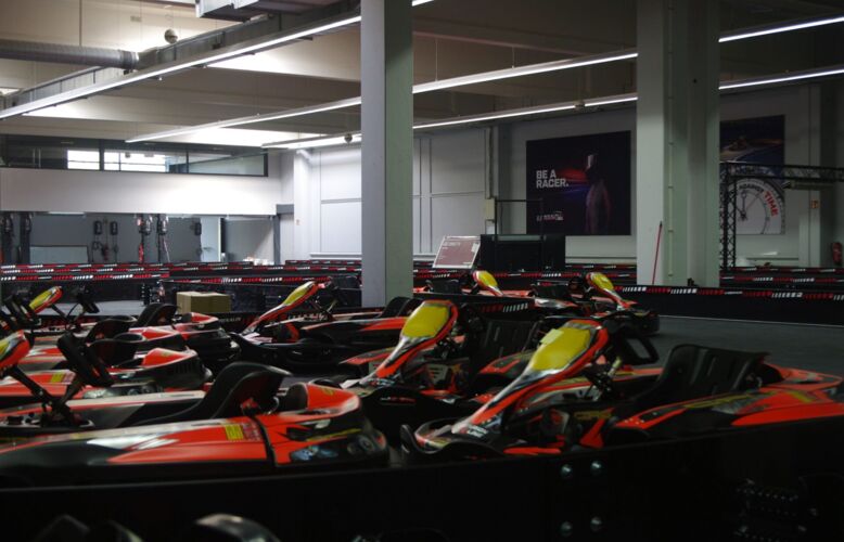 eventlocation-kartbahn-mieten