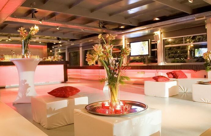 eventmobiliar-mieten-frankfurt