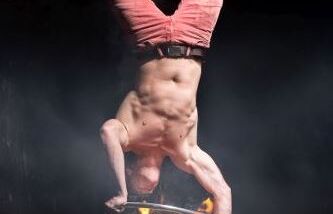 feuershow-hessen-firmenjubilaeum