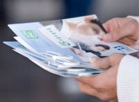 Promotionspersonal buchen Frankfurt