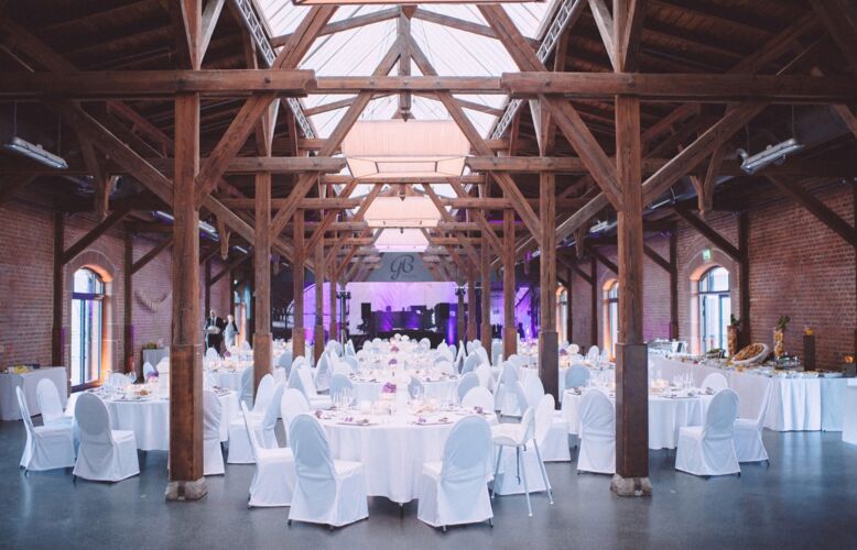 eventlocation-mieten-rhein-main