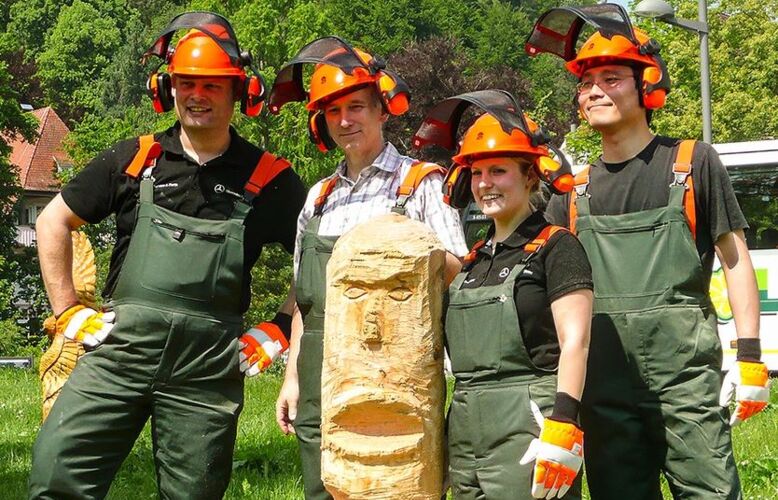 hessen-teambuilding-holzbildhauer