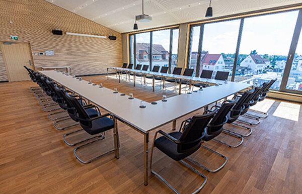 konferenzraeume-mieten-bruchkoebel