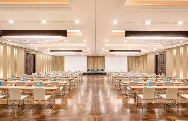 kongress-tagung-hotel-frankfurt