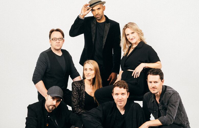 liveband-livemusik-buchen