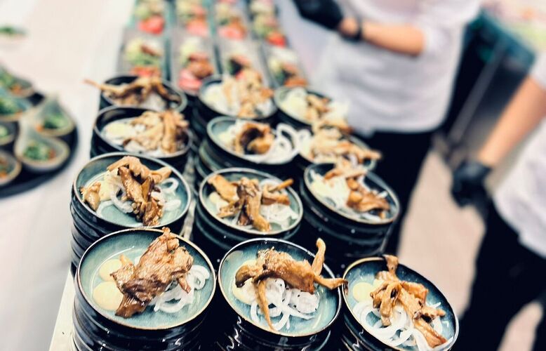 location-catering-genuss