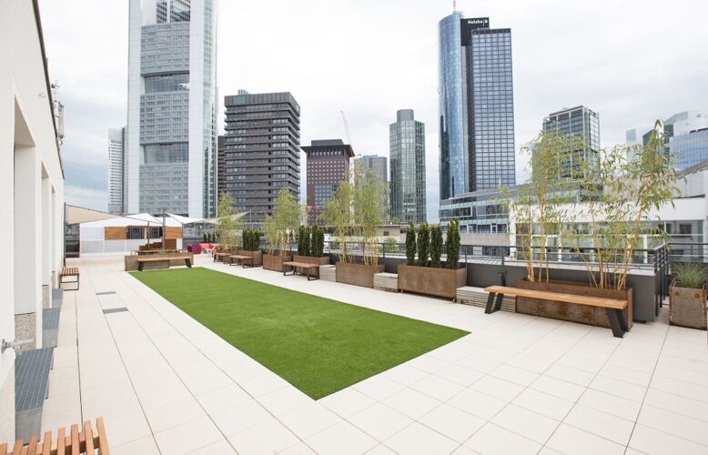location-dachterrasse-mieten-frankfurt