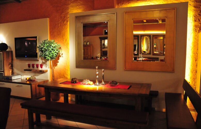 location-fuer-private-feiern