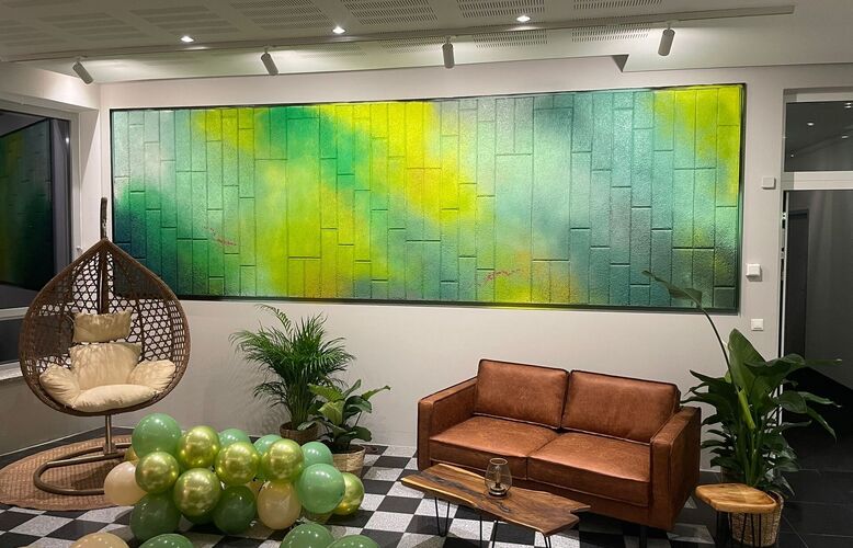 location-get-together