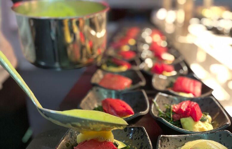 location-show-kueche