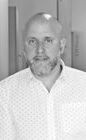 grafik-und-design-marcus-born