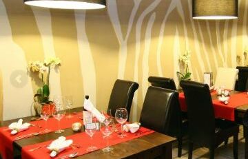 restaurant-fuer-private-feiern