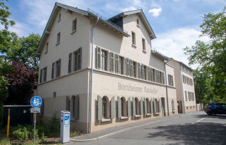 biergarten-sommergarten-eventlocation-buchen