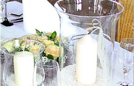 weingut-als-location-buchen
