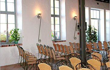 weingut-fuer-tagung-buchen