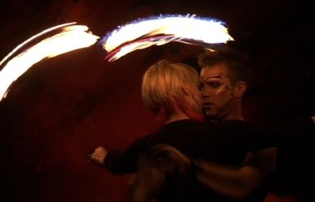 die-feuertaenzer-tanzshows-und-performances